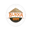 Bukkahut Your Delicious 9ja meal